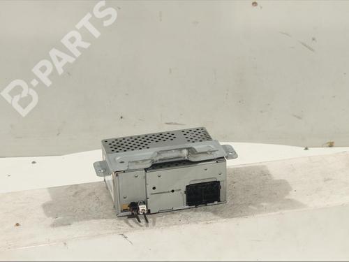 Radio FORD ECOSPORT  | BP11909837E6 