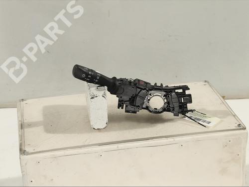Used Steering column stalk TOYOTA AURIS Estate (_E18_) 1.8 Hybrid (ZWE186_, ZWE186R, ZWE186H) (136 hp) 11903057