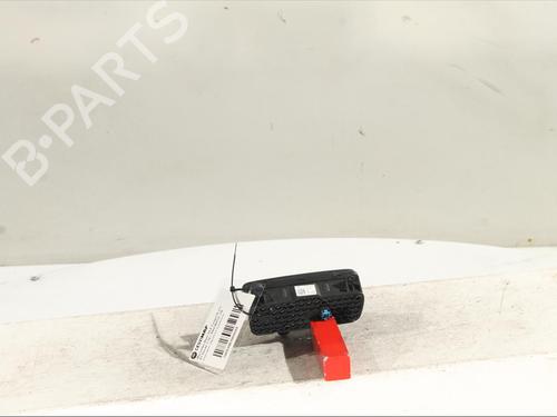 Switch MERCEDES-BENZ GLE Coupe (C167) GLE 300 d EQ Boost 4-matic (167.309) | BP25733183I30 - Image 2