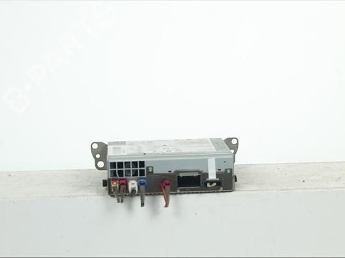 Electronic module BMW X5 (G05, F95) xDrive 30 d Mild-Hybrid | BP37083983M83 - Image 2