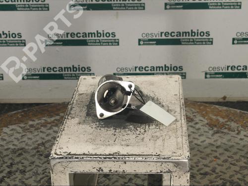 Starter HYUNDAI i20 II (GB, IB)  | BP11980571M8 