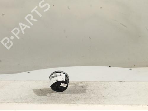 Display monitor SUZUKI VITARA (LY) 1.4 Hybrid (Mild Hybrid) AllGrip (APK414) | BP29173547C48 