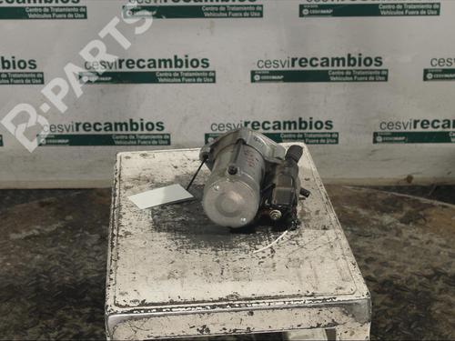 Starter HYUNDAI i40 I (VF)  | BP11896316M8 