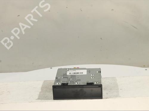 BP27494393M83 main image