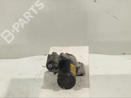 Starter BMW 1 Coupe (E82)  | BP11973423M8 