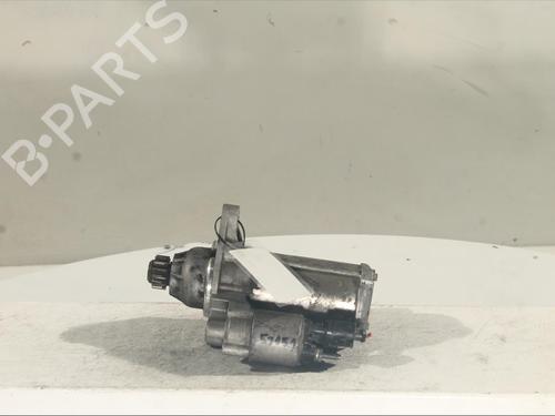 Used Starter Starter SEAT LEON (5F1) 1.8 TSI (180 hp) 21125410 21125410