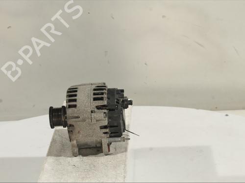 Alternator VW PASSAT B8 (3G2, CB2) 2.0 TDI | BP29382712M7 