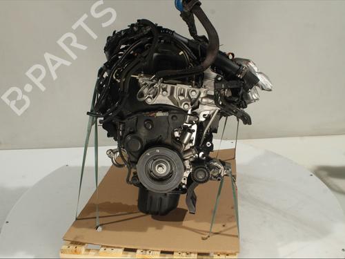 Engine CITROËN GRAND C4 SPACETOURER (3A_, 3E_) 1.5 BlueHDi 130 | BP29420154M1  - Image 5