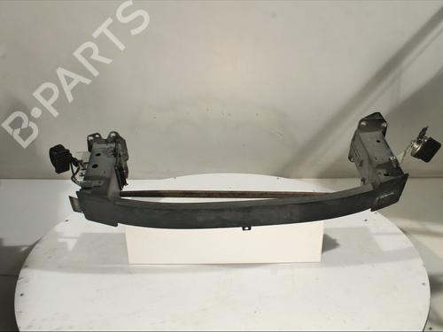 Tværbjælke VOLVO XC40 (536) T3 (163 hp) 31912260