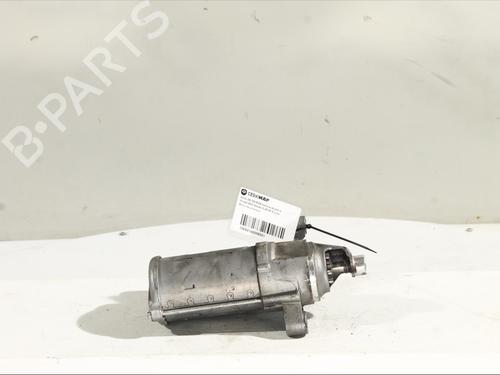 Starter AUDI A6 C8 Avant (4A5) 40 TDI Mild Hybrid | BP29462995M8 