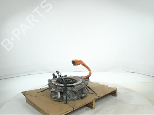 Electronic module KIA NIRO II (SG2) 1.6 GDi Plug-in Hybrid | BP38945027M83 - Image 5