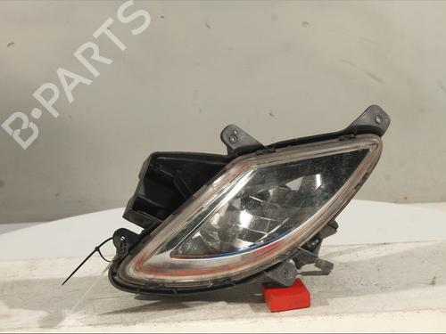 Used Right front fog light HYUNDAI ix20 (JC) 1.6 CRDI (116 hp) 29382925