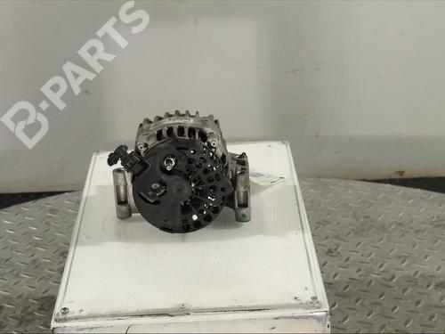 Generator OPEL CORSA D (S07)  | BP11902424M7 