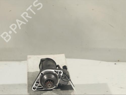 Startmotor VW GOLF ALLTRACK VII Variant (BA5, BV5)  | BP15942459M8 