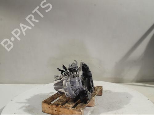 Gearbox HYUNDAI BAYON (BC3) 1.2 MPI | BP33223055M3  - Image 5