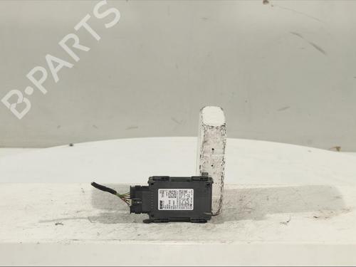 Used Electronic module Electronic module BMW 5 Touring (G31) M 550 d xDrive (400 hp) 14525706 14525706