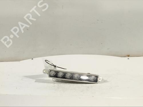 BP12079820C104 main image