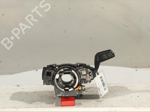 steering-column-stalk-ford-fiesta-vii-hj-hf-2017-29049401 main image