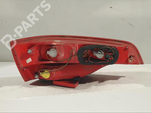 Right taillight AUDI Q7 (4LB)  | BP12085294C35 