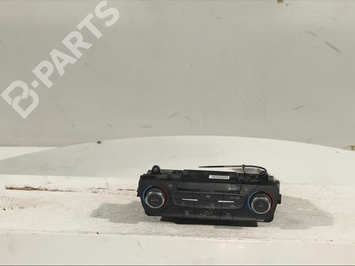 Used Climate control FORD KUGA II (DM2) [2012-2025]  12106681