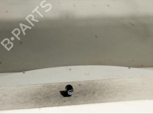 Switch SEAT ATECA (KH7, KHP) 2.0 TSI 4Drive | BP23993966I30 - Image 2