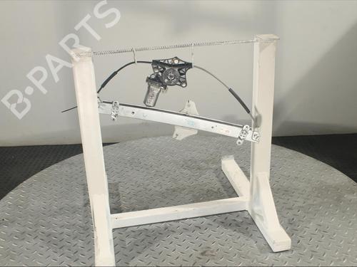 Front left window mechanism HYUNDAI i10 II (BA, IA) 1.2 | BP12078902C22