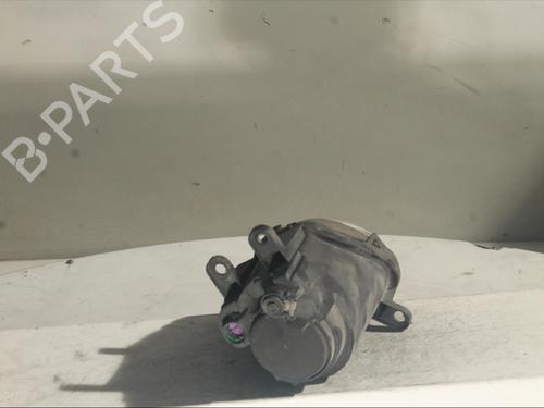 Left headlight FIAT 500 C (312_) 1.2 (312CXA1A, 312AXA1A) | BP21084429C28 