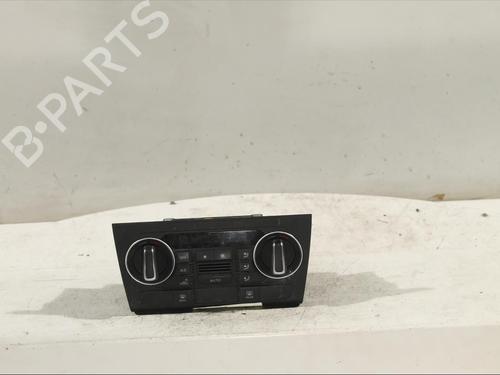 Used Climate control Climate control AUDI Q3 (8UB, 8UG) 2.0 TDI (150 hp) 11904707 11904707