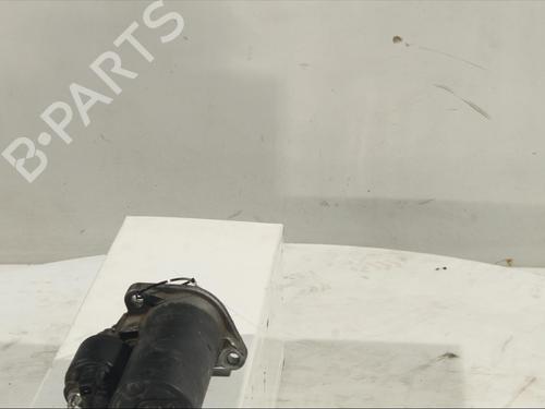 Starter VW BORA I (1J2)  | BP13402951M8 