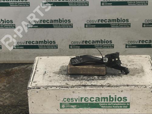 Used Steering column stalk VW TOURAN (1T1, 1T2) 2.0 TDI (140 hp) 11980551