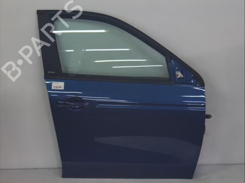 BP32277854C3 main image