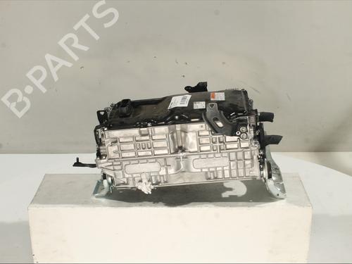 Used Inverter/Converter LEXUS NX II (_A2_, _H2_) 350h (AAZH20) (243 hp) 32511737