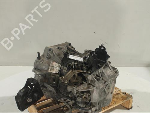 Gearbox TOYOTA RAV 4 IV (_A4_) 2.5 Hybrid (AVA42_) | BP13413197M3 