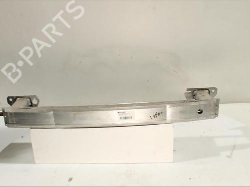 crossmember-citroen-c3-aircross-ii-2r_-2c_-2017-27513469 main image