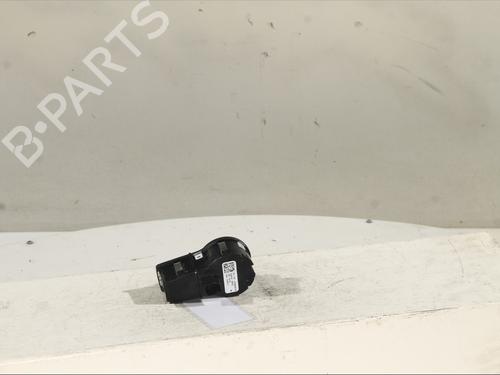 Headlight switch JEEP RENEGADE SUV (BU, B1, BV) 1.6 CRD | BP32254046I24 - Image 2