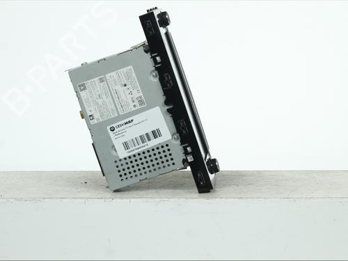 Radio SEAT ARONA (KJ7, KJP) 1.0 TSI | BP39756684E6 - Image 3