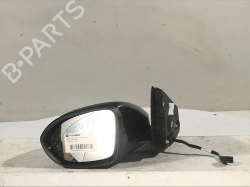 BP29873493C26 main image