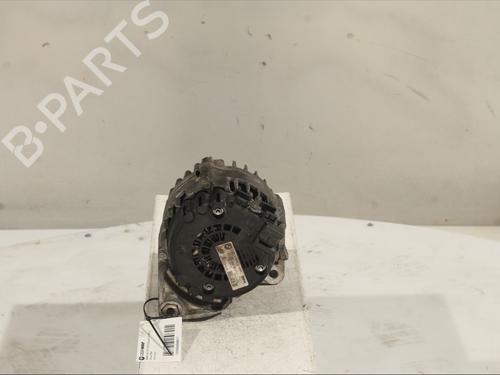 Alternator BMW X6 (E71, E72) xDrive 30 d | BP32658170M7