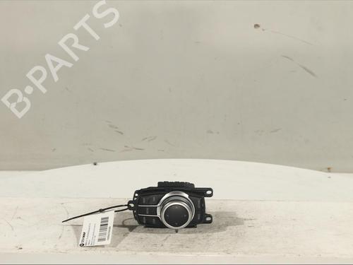 Interruttore BMW i3 (I01) Electric (170 hp) 17389283