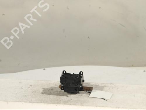 Switch MERCEDES-BENZ E-CLASS T-Model (S212) E 200 CDI / BlueTEC (212.205, 212.206) | BP28596295I30