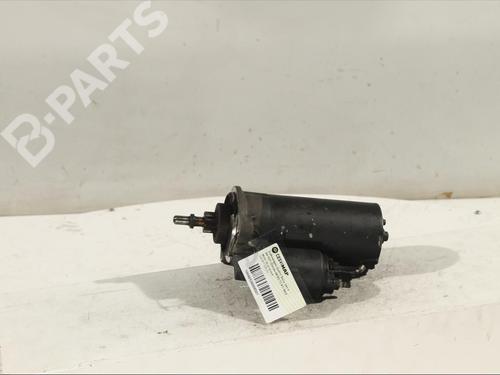 Starter VW GOLF II (19E, 1G1)  | BP11904541M8 