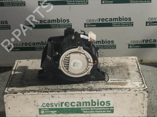 Used Electronic module Electronic module KIA NIRO I (DE) 1.6 GDI Hybrid (141 hp) 14524968 14524968