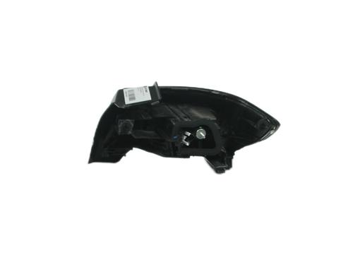 Left taillight OPEL CORSA F (P2JO) 1.2 (68) | BP40274228C34 - Image 2