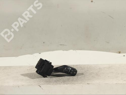 Used Steering column stalk FORD KUGA I [2008-2012]  11909881