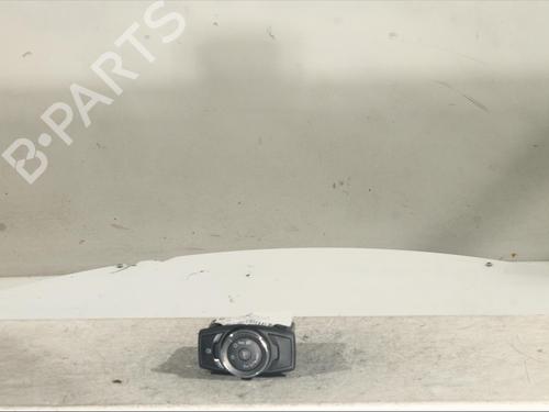 Used Headlight switch Headlight switch FORD TRANSIT CUSTOM V362 Van (FY, FZ) 2.2 TDCi (125 hp) 18872928 18872928