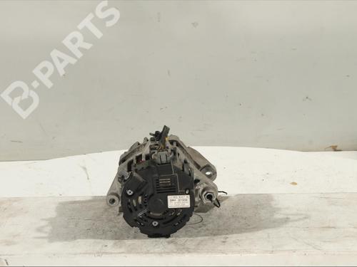 Alternator KIA PICANTO II (TA)  | BP11982598M7 