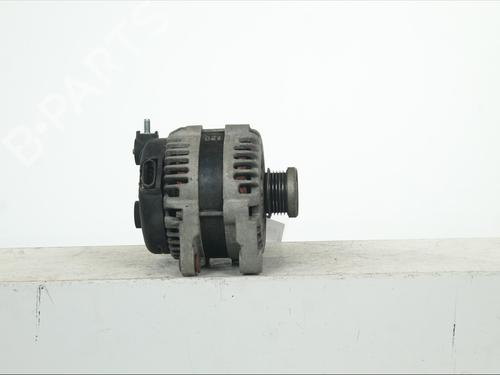 Generator Generator SSANGYONG TIVOLI 1.6 XDi 160 (115 hp) 37624793 37624793