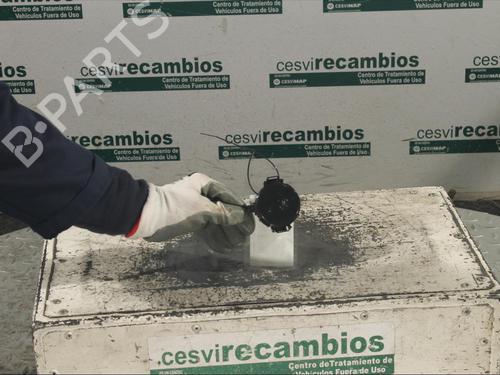 Used Electronic module NISSAN QASHQAI II (J11, J11_) 1.5 dCi (110 hp) 11900202