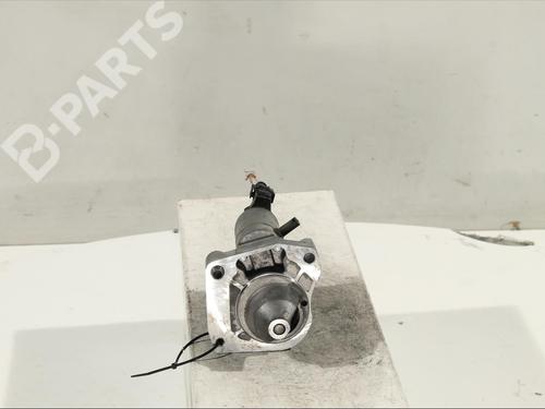 Starter CITROËN C3 III (SX) 1.5 BlueHDi 100 (SXYHYP, SXYHTU) | BP11909205M8