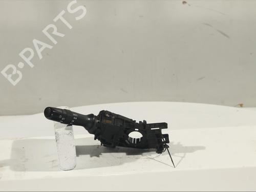 Used Steering column stalk Steering column stalk 11984967 11984967